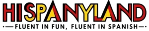 Hispanyland – speak Spanish fluently
